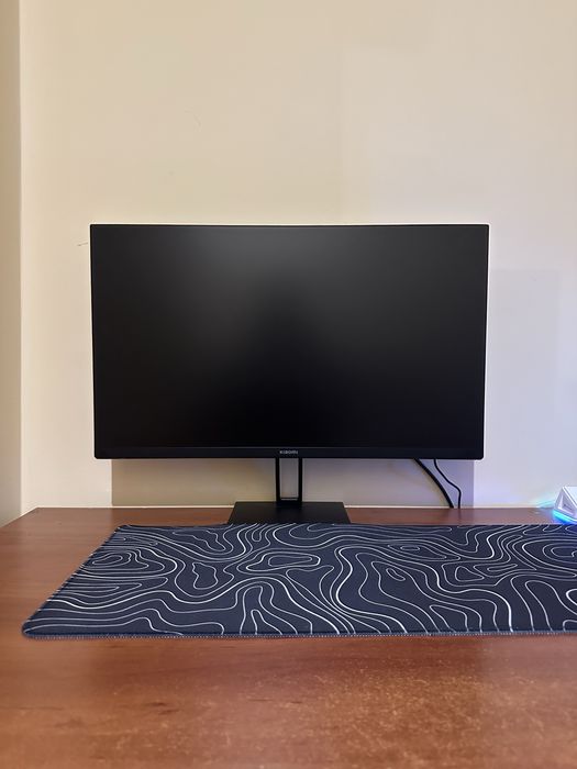 Монітор Xiaomi a24i ips