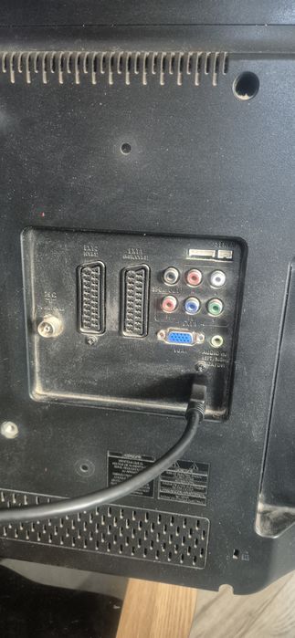 Philips  42 cale