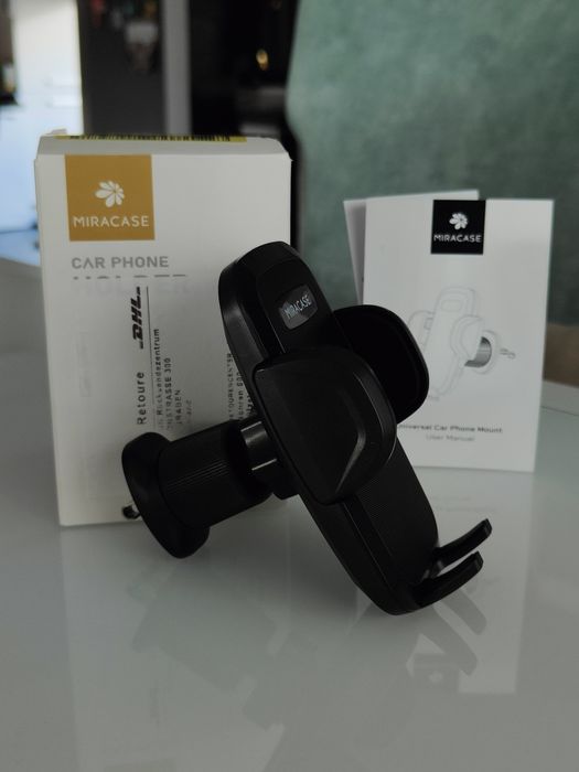 Miracase Suporte Móvel
