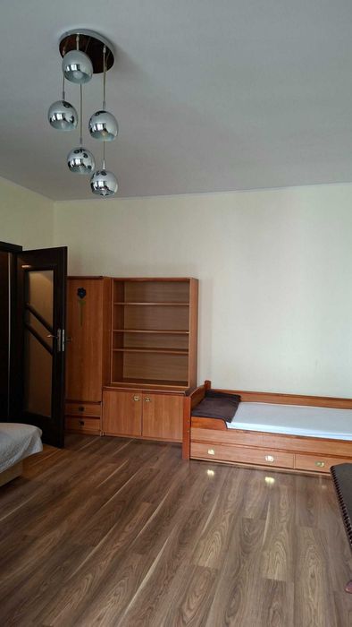 Mieszkanie – Gdynia, Grabówek - Widok 2