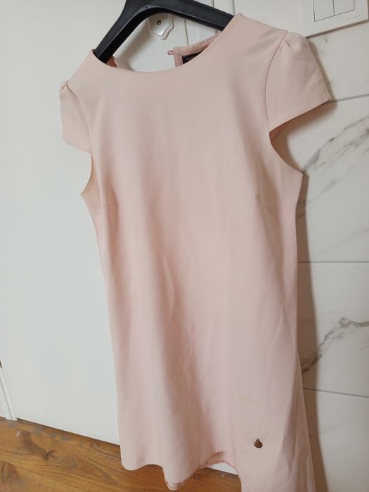 Плаття в гарному стані