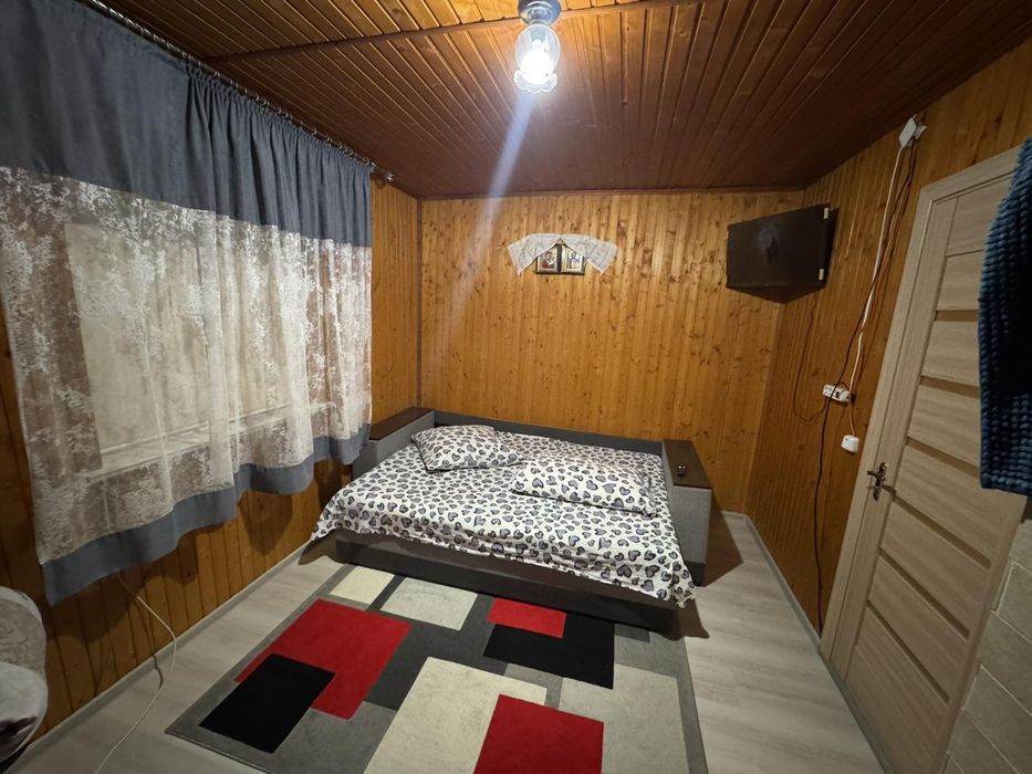 Здам будинок в оренду