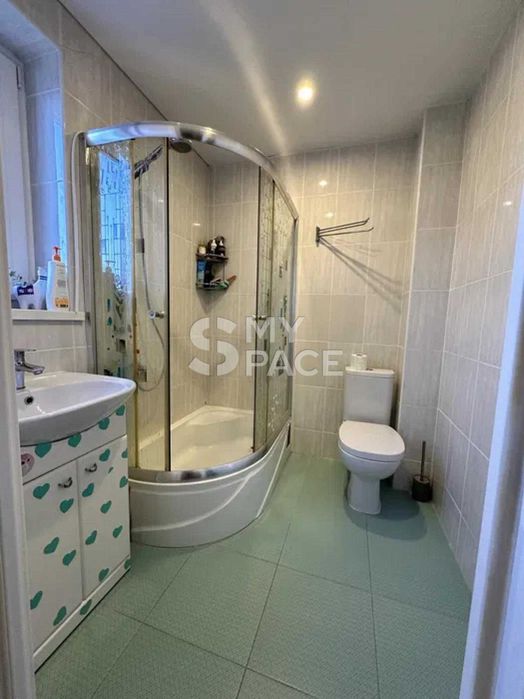 КРАЩА ЦІНА! Дім на Богатирській. 127м АВТОНОМНИЙ. 4 сотки Чорнобилець