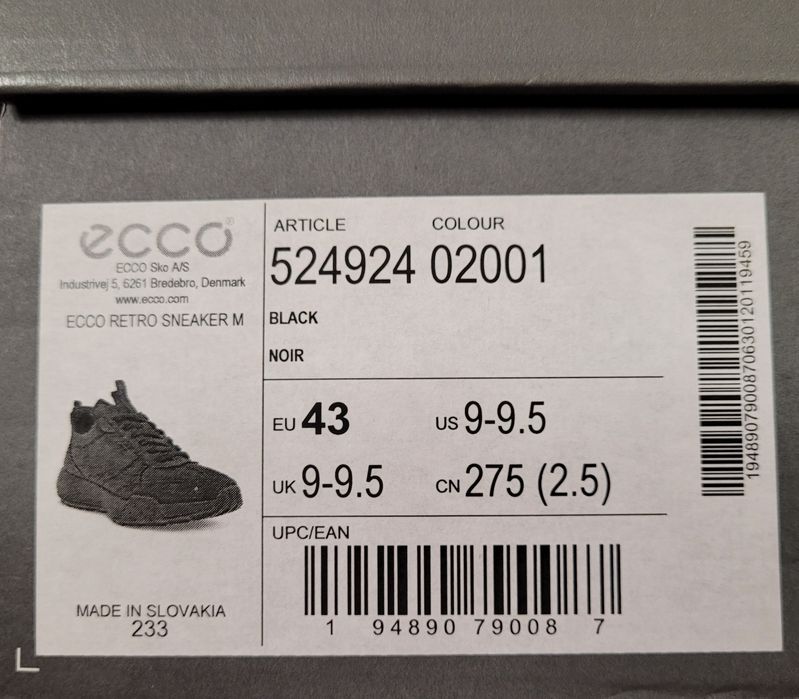 【おだんご】 1365、1394、①、③ Nike Adidas Jordan | Жіночі Кросівки Оригінал | Взуття для Залу