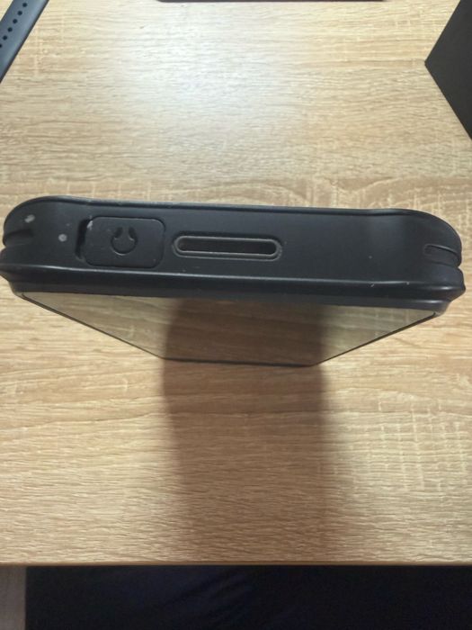 Ulefone power armor 14 pro 8/128