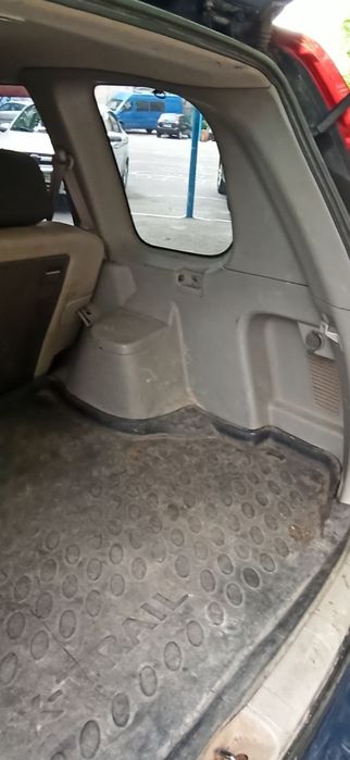 Продам Ниссан x-trail t30 2.2 дизель рестайл