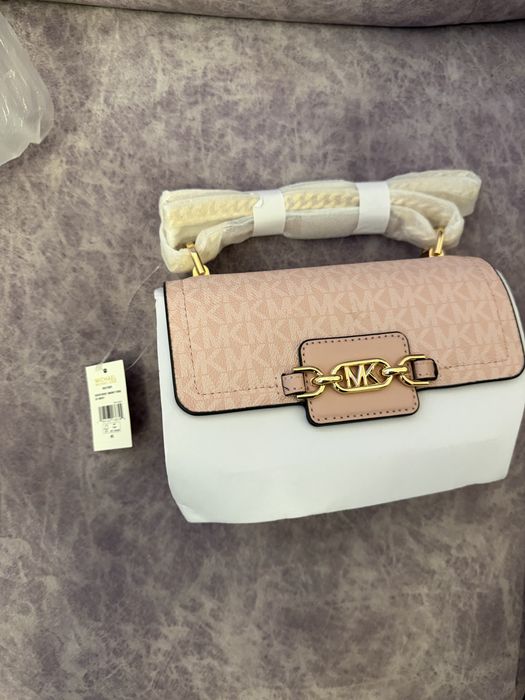 Оригінал Сумка жіноча michael kors  Heather