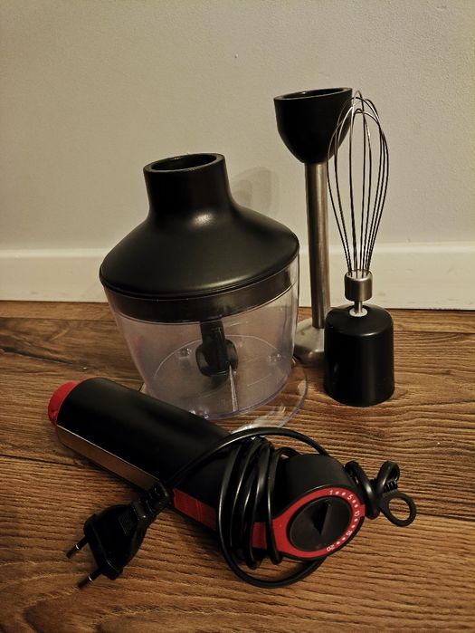 Blender Redmond 3 w 1 1200W