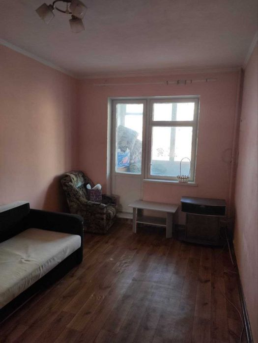 Київ,ОБолонь, 1-км.кв.,30м,Північна,2Г. власник,23.01.26