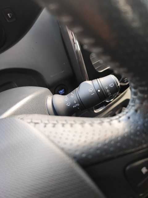 Renault Zoe R90 Intense 40kw