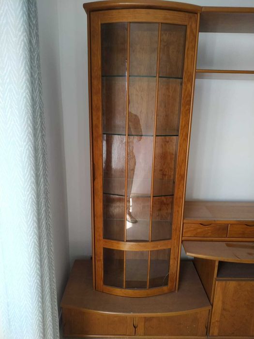 Móvel de Sala em ótimo estado