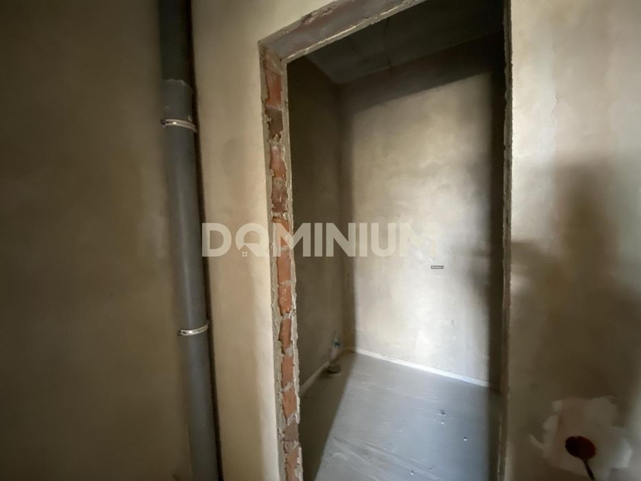 Продається 3-х кімнатна квартира в м. Хуст