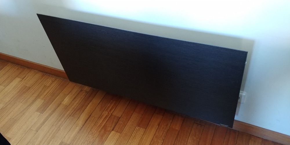 CLIMASTAR apenas toalheiros (p.f. ler anúncio completo)