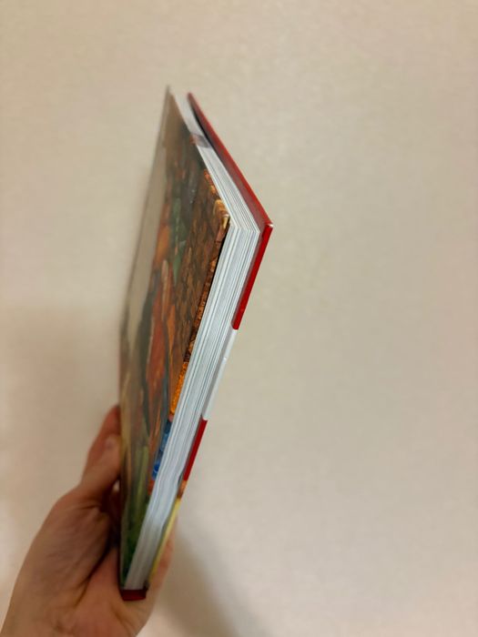 Король Артур и рыцари круглого стола Махаон