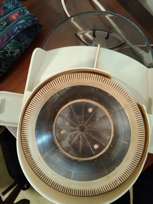 Соковижималка б/у