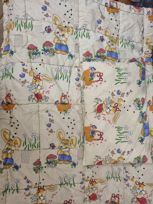 Продам постільну білизну