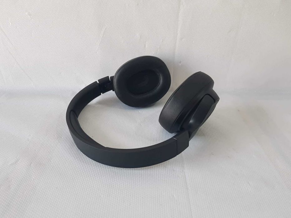 Słuchawki BT JBL Tune 720