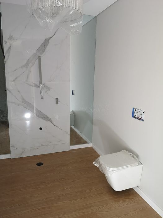 Picheleiro /Canalizador