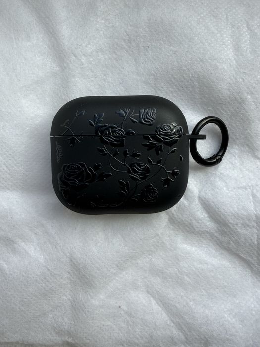 AirPods 2-го покоління.