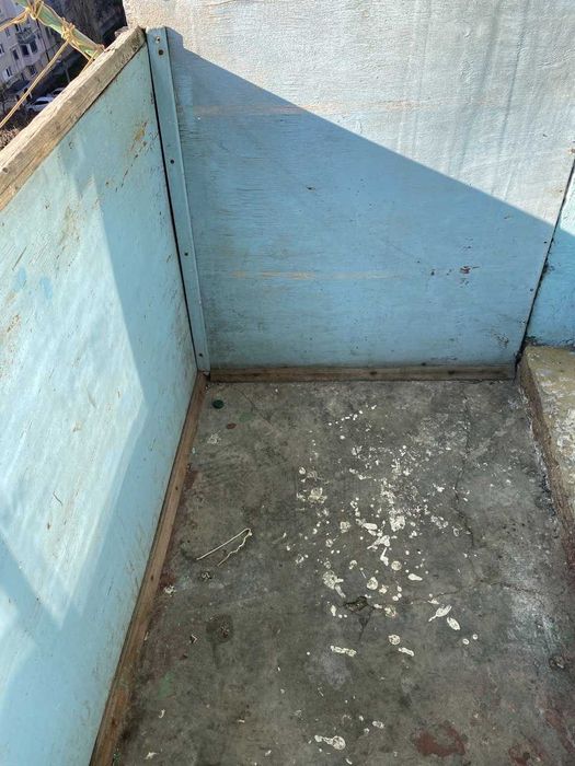 Кирпичный дом в центре Таирова — выгодное предложение!