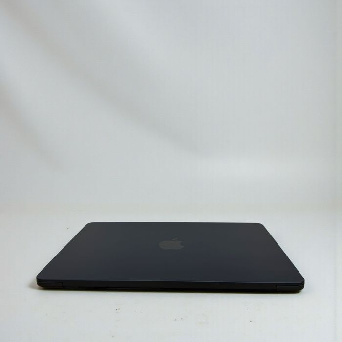 MacBook Air 13 2024 (M3/8gb/256ssd) Гарантія. 31950SV