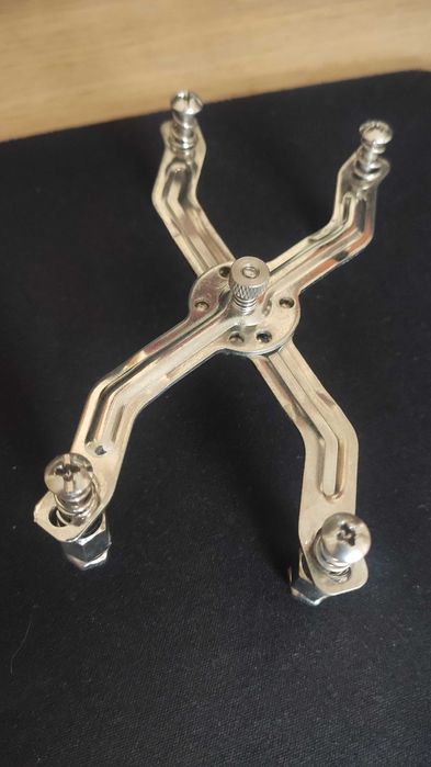 Cooler Master Hyper 212 Evo