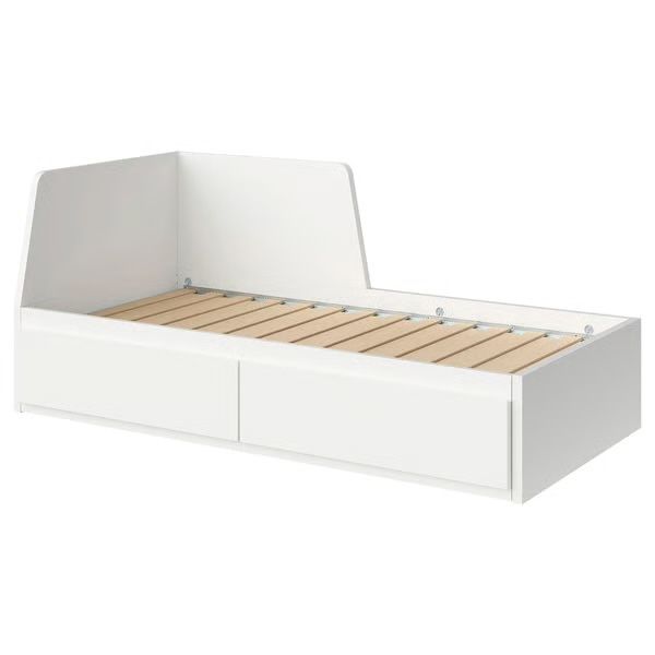 Cama Flekke Ikea