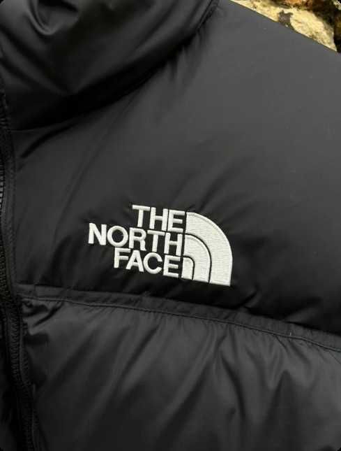 The_North_Face_1996_Retro_Nuptse_700_Jacket Rozmiar _XS