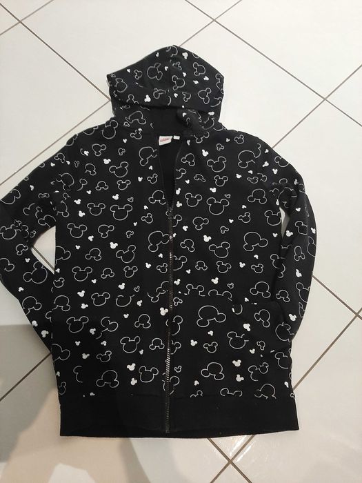 Bluza Mickey Mouse