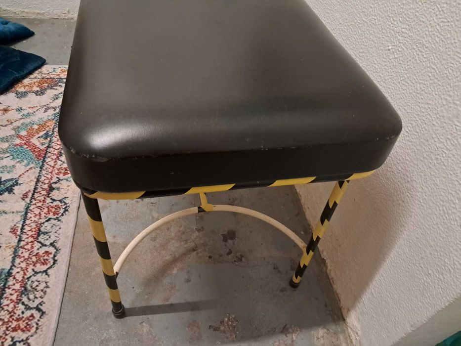 Marquesa de esteticista