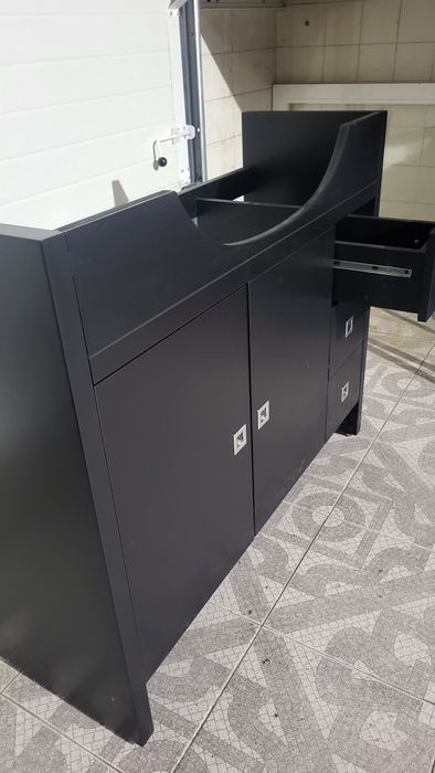 Movel wc novo, nunca usado