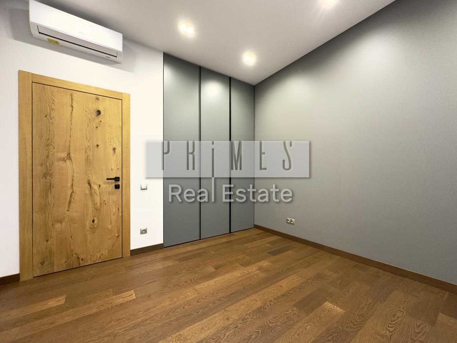 Оренда 3к квартири, ЖК Новопечерські Липки, вул. Андрія Верхогляда 11В