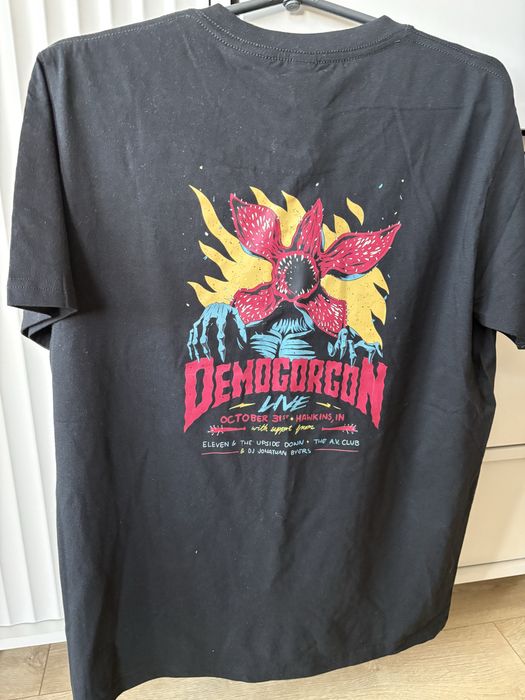 Одяг на хлопця 10-12 років