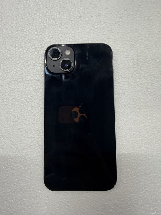 Iphone 14 Plus 128 gb