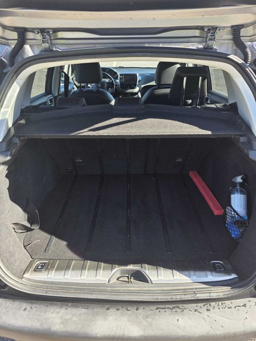 Peugeot 2008 1.6 BlueHDi Active – Totalmente Revisto