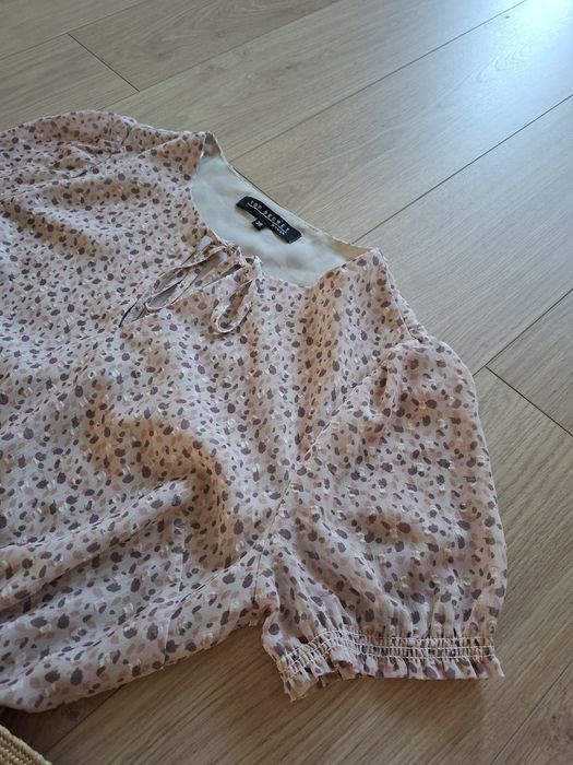 Top secret sukienka lato 38 M