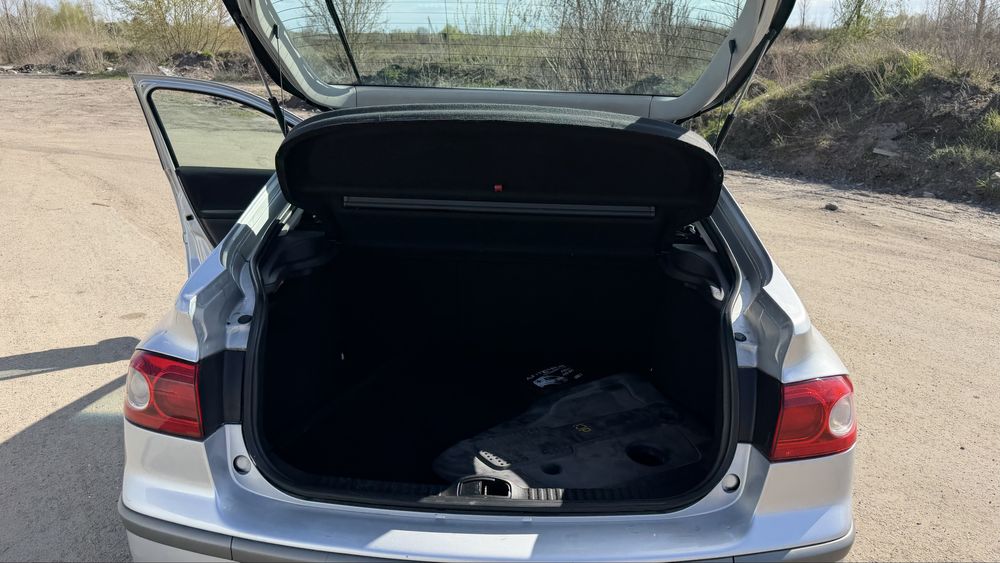 Renault Laguna 1.9 tdi