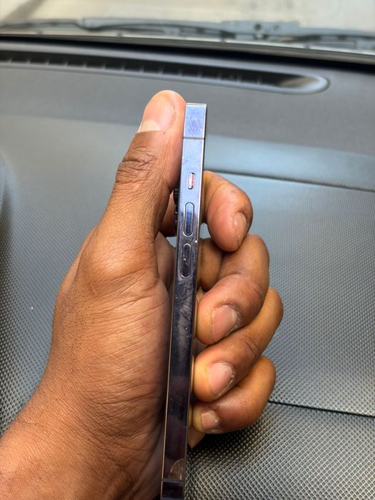 Iphone 14 pro 128gb