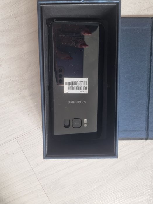Samsung S8 na części