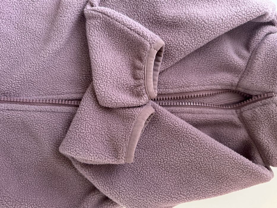 Флісовий костюм 80 нейм іт