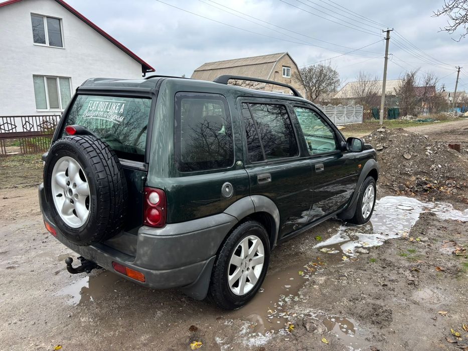 Терміново,продам або обміняю