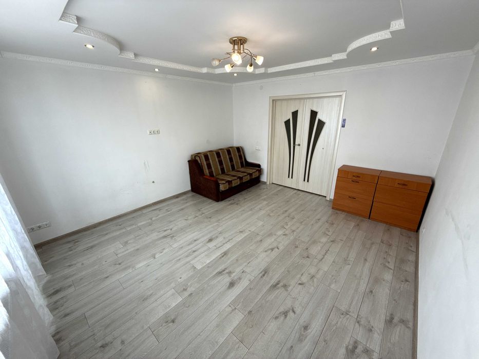 Продаж 1 кім. квартири 46 м. кв. м. Новояворівськ! - View 2