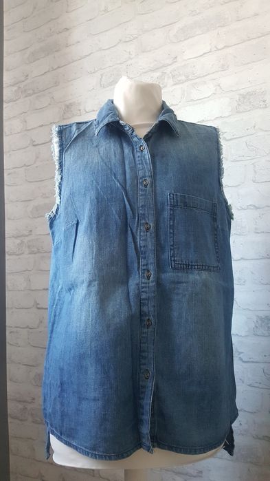 T-shirty tylko  po 3 zl