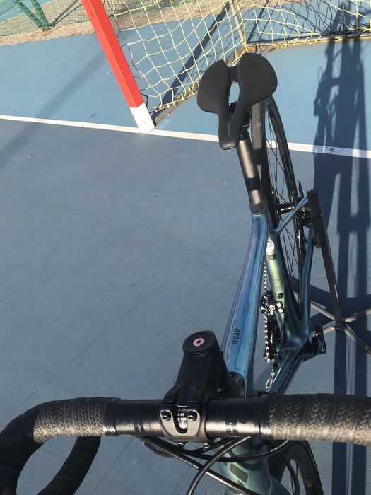 Rower szosowy Giant Liv Avail 2 XS