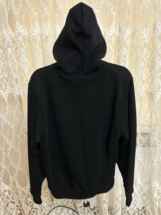 Зіп худі Nike!Нове