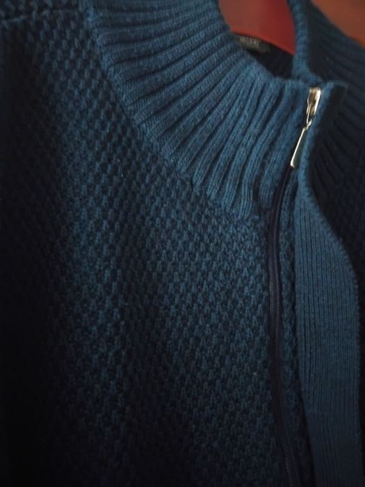 Sprzedam sweter męski