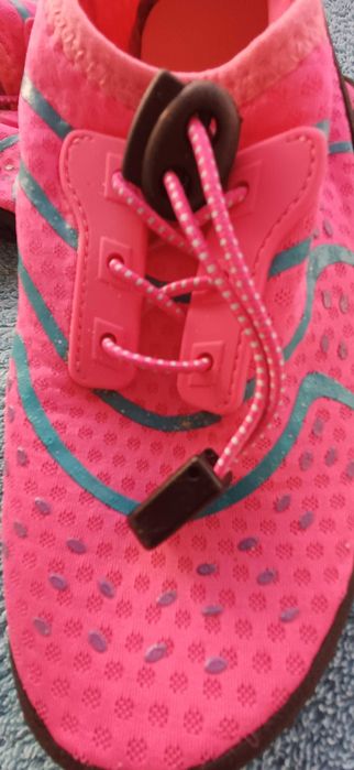 Sapato Água/Aquashoes Criança