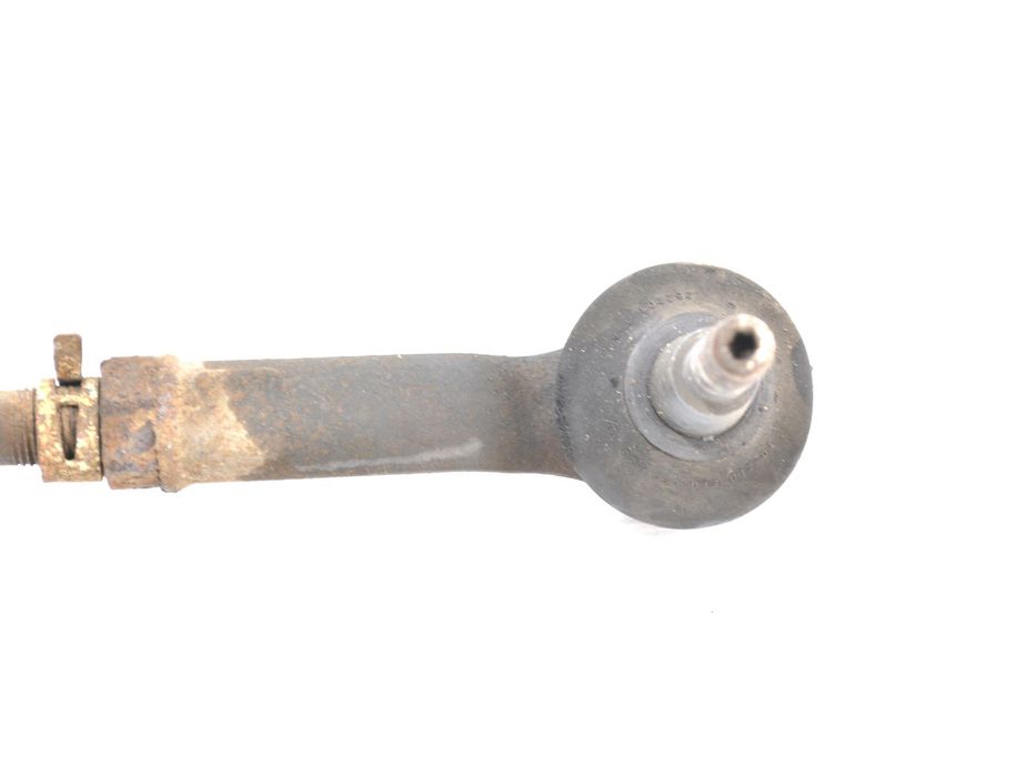 Рульова рейка LAND ROVER RANGE ROVER SPORT L320 2005-2009 (праворульне