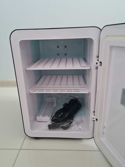 Mini lodówka Pepsi 10 l