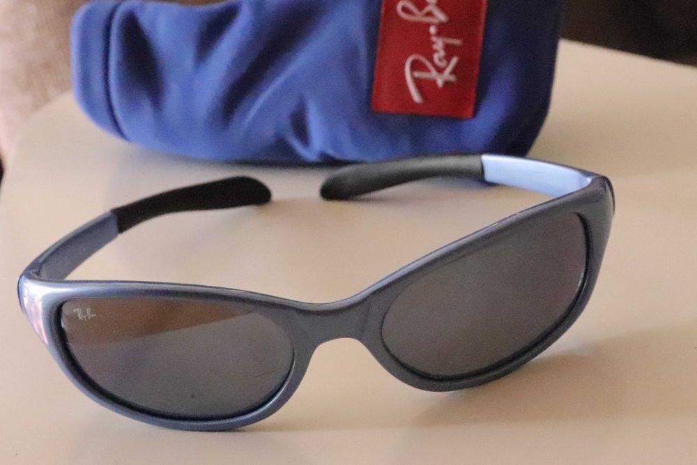 Óculos de sol RAYBAN